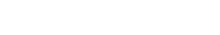 44118太阳成城